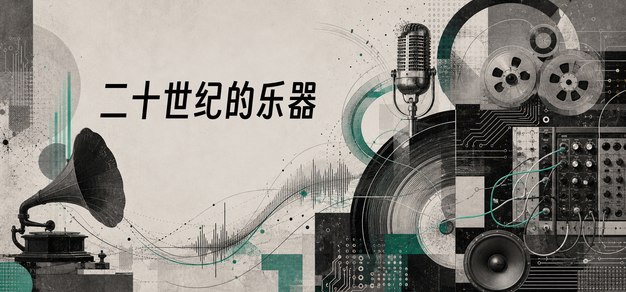 蓝鲸体育